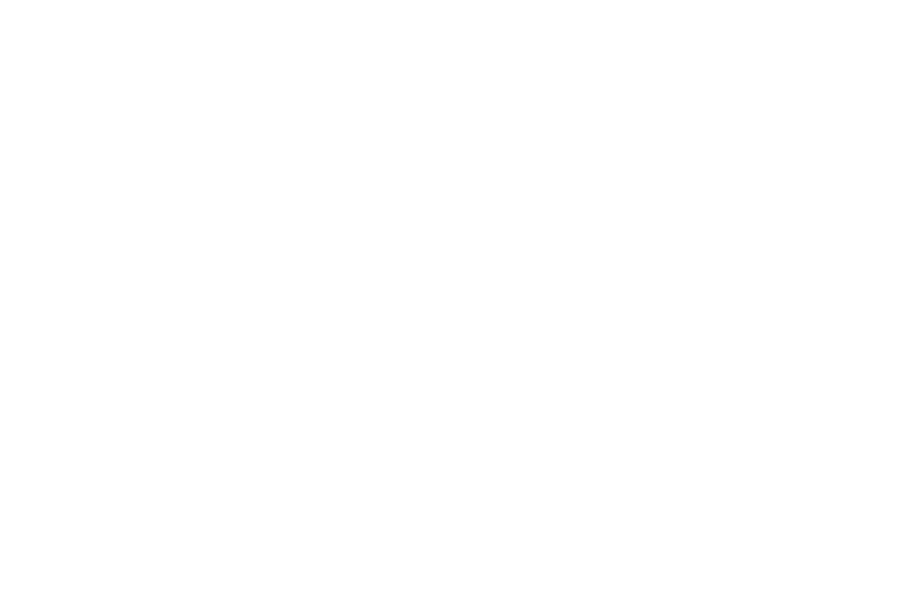 シャハウスの集客なら、シェアスルにお任せください